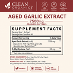 02 Supplement Facts