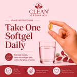 05 Take One Daily