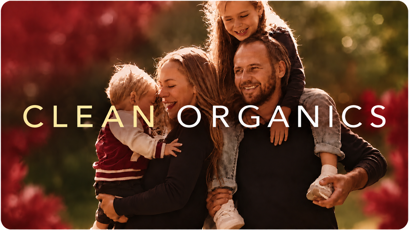 Your wellness journey with natural astaxanthin