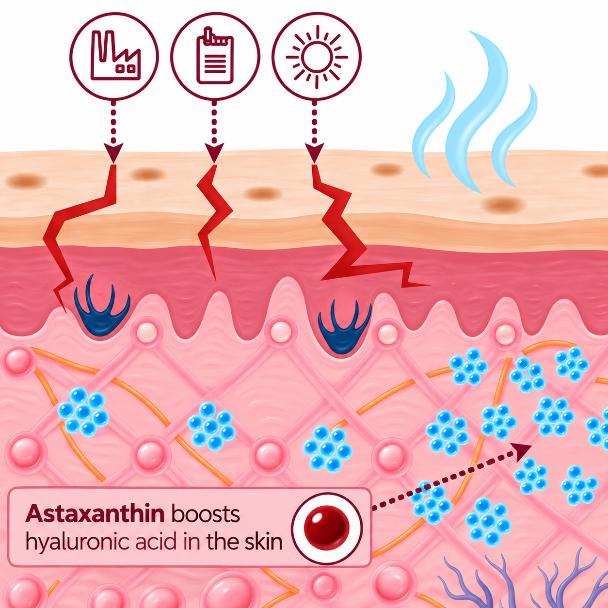Full Cellular Membrane Shield